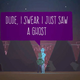 Illustration for article titled 9 Games About Ghosts You Can Play For Free